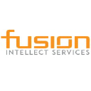 Fusion Intellect Services