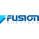 Fusion Softtech