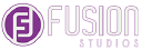 Fusion Studios