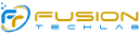 Fusion TechLab