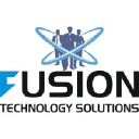Fusion Technology Solutions