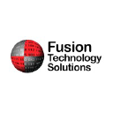 Fusion Technology Solutions