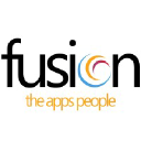 Fusion the Apps People