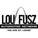 Lou Fusz Automotive Network