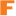 Futaba Corporation of America