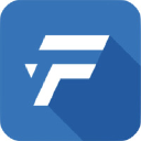 Futecho Solutions Pvt Ltd