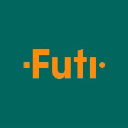 Futi