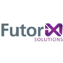 Futorix Solutions Pvt Ltd