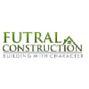 Futral Enterprises Inc