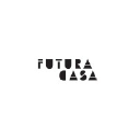 Futura Casa Agency