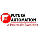 Futura Automation Pvt Ltd