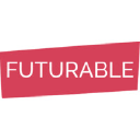 FUTURABLE