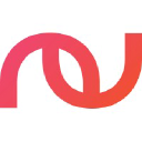 Futurae Media