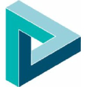 Futura Industries
