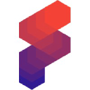 Eminent Software Services