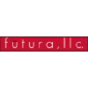 Futura, LLC.