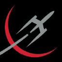Futuramic Tool & Engineering Company