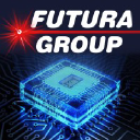 Futura Group srl