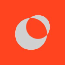Futura Network Eventi