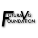 FuturaVis Foundation