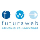 Andrea Ronzano Consulente SEO e Digital Marketing