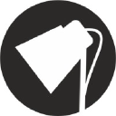 Future Architectural Lighting Ltd.
