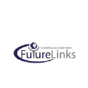Future Links