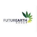 FUTUREARTH GROUP