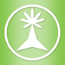 FutureCeuticals