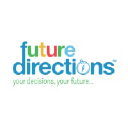 Future Directions CIC