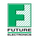 Future Electronics Ltd