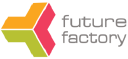 Future Factory