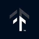 Future Finance