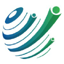 Future Focus Global