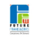 Future Frameworks