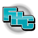 Future Health Concepts, Inc.