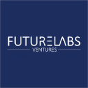 FutureLabs Ventures