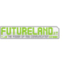 Futureland