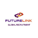 Futurelink Global Recruitment