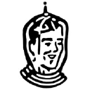 Futureman Digital