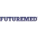 Futuremed.com
