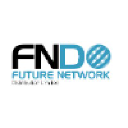 Future Network Distribution Ltd
