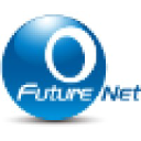 FutureNet Technologies Corporation