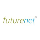 Futurenet Technologies India Pvt. Ltd.
