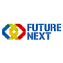 Future Next Technologies