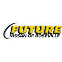 Future Nissan