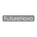 FutureNova