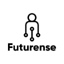 Futurense Technologies