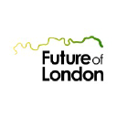 Future of London