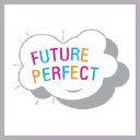 Future Perfect Music